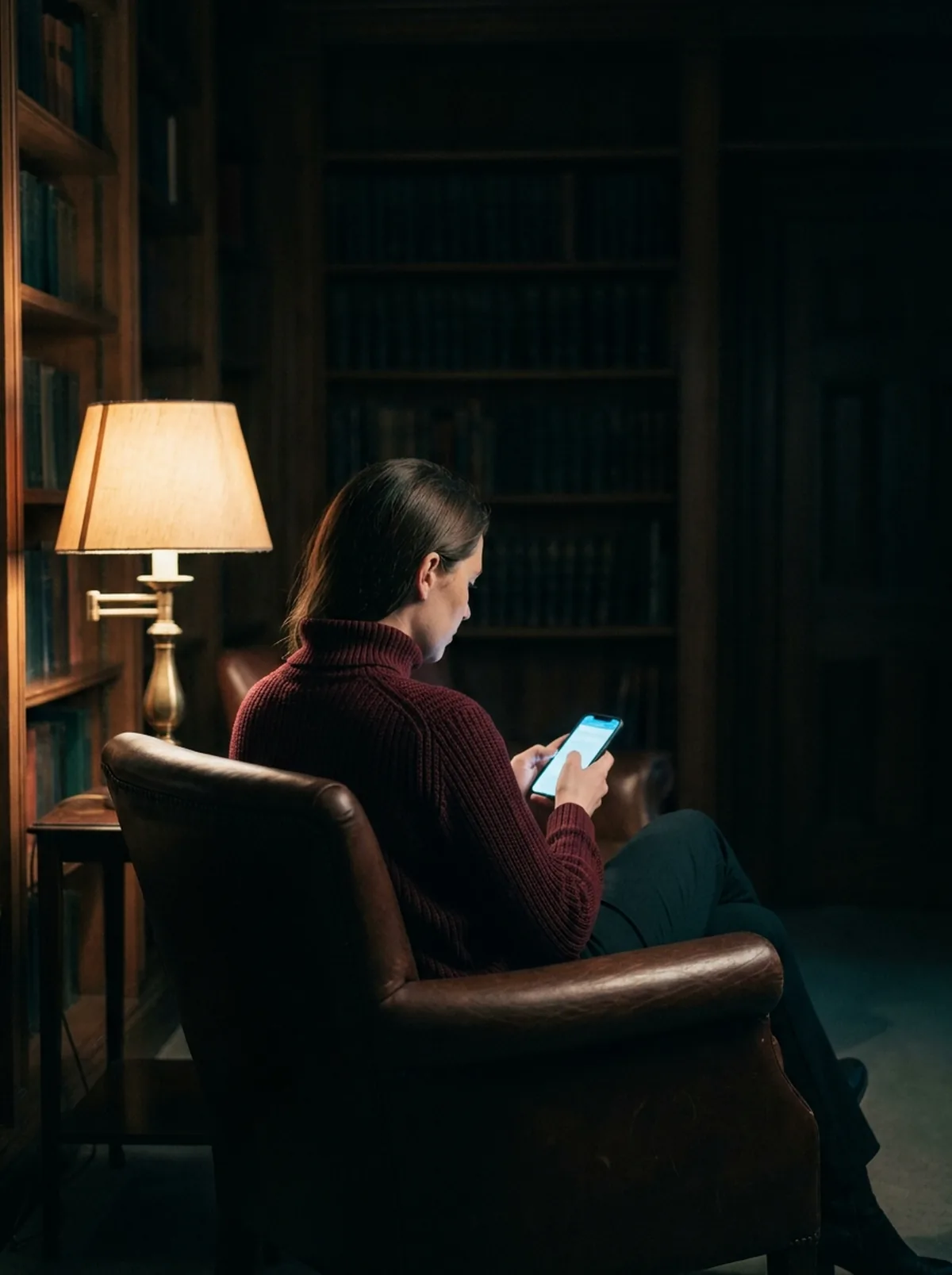 OnlyFans Telegram promotion