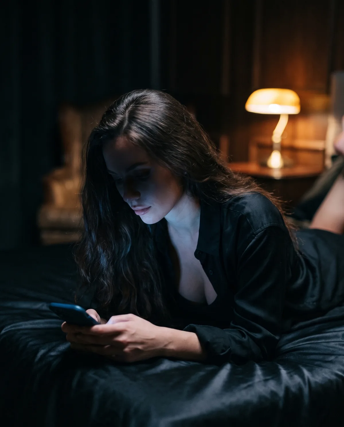 Buy adult Telegram members